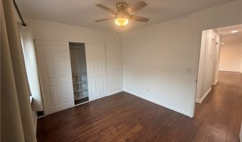 1502 Christina Dr, Boulder City, NV 89005