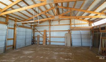 1530 E 4200 N, Buhl, ID 83316