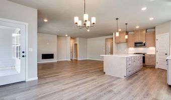 758 NW 28TH St, Battle Ground, WA 98604
