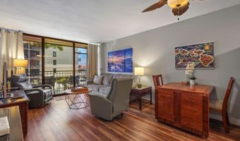 2219 S Kihei Rd A204, Kihei, HI 96753