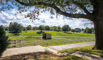 4175 NE 64th St, Altoona, IA 50009