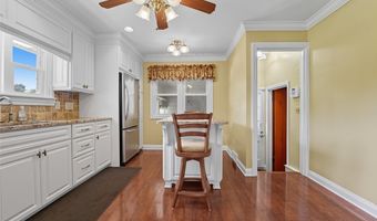 715 Holden Dr, Ashtabula, OH 44004