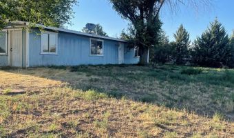 2912 N Eldred Rd, Chino Valley, AZ 86323