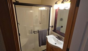 19624 Webber Canyon Rd, Benton City, WA 99320