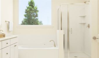 1415 W Sunset Way, Carson City, NV 89703