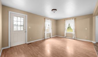 310 Summit St, Belle Fourche, SD 57717