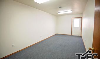 415 Alan Rd, Powell, WY 82435