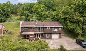 2913 Eight Mile Rd, Anderson Twp., OH 45244