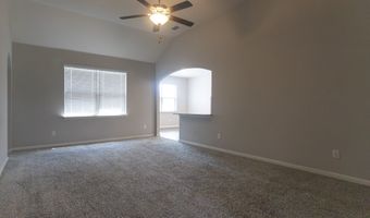 2100 Penaflor Dr, Anna, TX 75409