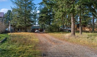 15236 Mt Highway 35, Bigfork, MT 59911