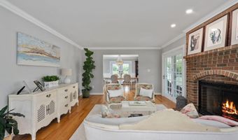 5191 BEACH RIDGE Ln, Amissville, VA 20106
