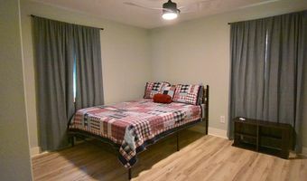2480 Hwy 70 W, Amity, AR 71921