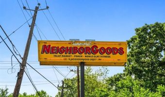 958 Crew St SW, Atlanta, GA 30315