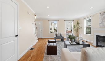 23 Winship St 2, Boston, MA 02135
