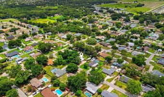 1210 CAROL Ave, Auburndale, FL 33823