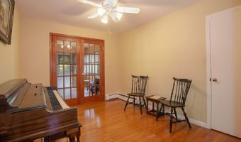 455 Route 206, Andover, NJ 07860