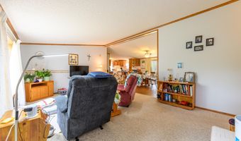 8279 Luce St, Alanson, MI 49706