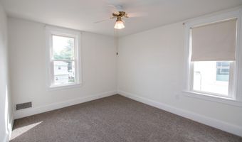 1842 HORACE Ave, Abington, PA 19001