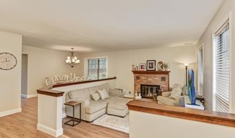 76 Bradford Ct, Aberdeen, NJ 07747