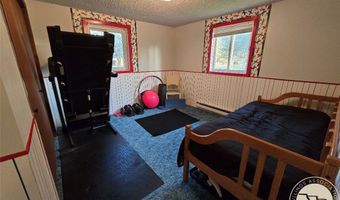 118 E Pleasant Ave, Baker, MT 59313