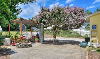 2327 Central Ave, Augusta, GA 30904