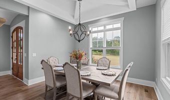 545 Onyx Trl, Appling, GA 30802