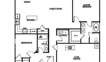 1061 Buckhead Loop SE, Allenhurst, GA 31301