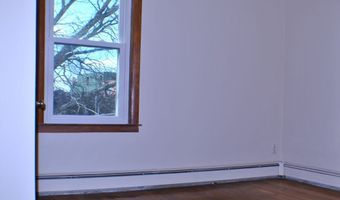 23 Kenney St 2, Boston, MA 02130