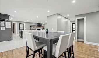 280 ETHERIDGE Rd, Auburn, GA 30011