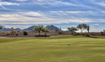 21300 N 262ND Dr, Buckeye, AZ 85396