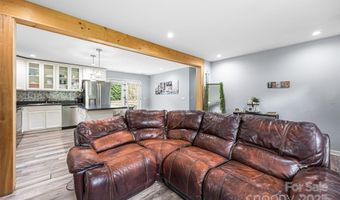3801 Sofley Rd, Charlotte, NC 28206