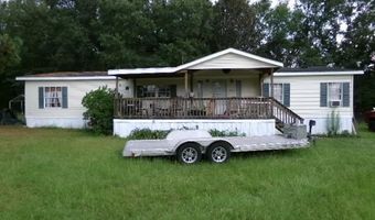 1461 Apache Rd, Albany, GA 31705