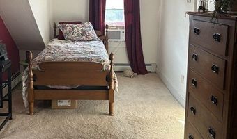 232 County Rd, Bourne, MA 02532