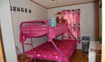 9052 S ELM St, Bastrop, LA 71220
