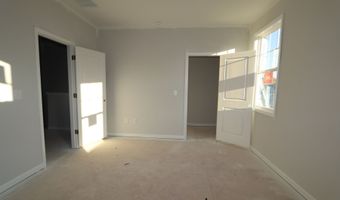 2809 Carbondale Ct, Apex, NC 27502