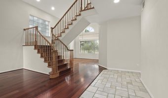 4860 Massive Peak Way, Antioch, CA 94531