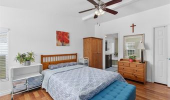 5815 E La Palma Ave 74, Anaheim, CA 92807