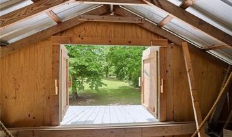 61483 HIGHWAY 1054, Amite, LA 70422