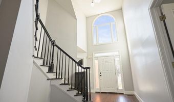 2102 Kendall Close NW, Acworth, GA 30102