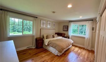 16732 Argon St NW, Andover, MN 55304