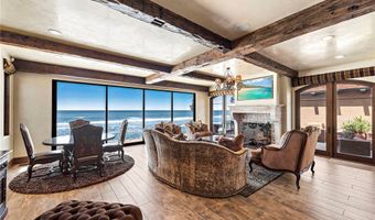 1880 N El Camino Real 48-49, San Clemente, CA 92672