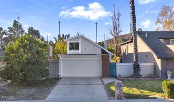 5757 Lake Lindero Dr, Agoura Hills, CA 91301