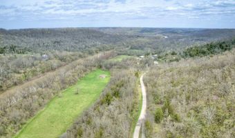 501 Rifle Range Rd, Alexandria, KY 41001