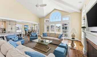 162 75th St, Avalon, NJ 08202