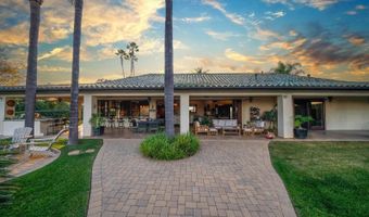 3128 Los Verdes Dr, Fallbrook, CA 92028