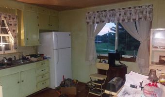 1010 S State Road 145, Birdseye, IN 47513