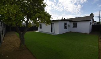 4772 MOUNT GAYWAS, San Diego, CA 92117