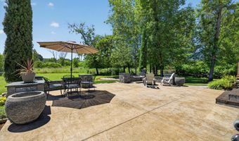 2648 Robinhood Ln NW, Albany, OR 97321