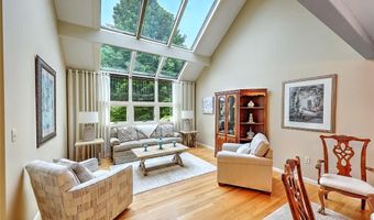 80 Fisher Rd 58, Cumberland, RI 02864