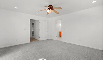 16840 Hawthorne Ave, Anderson, CA 96007